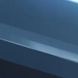 Profile image of スヴィン