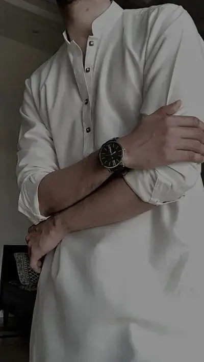 FlakySlice3983의 Zayn