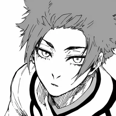 Profile image of Sae