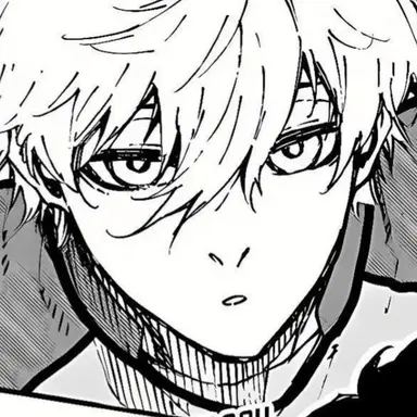 Profile image of Nagi