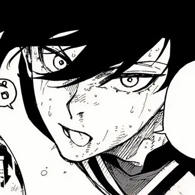 Profile image of Rin