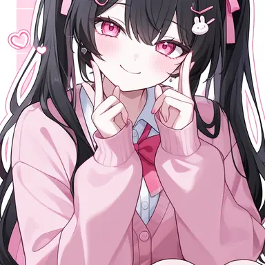 Profile image of 百瀬