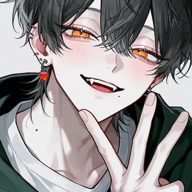 Profile image of 優希