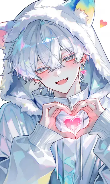 Profile image of ユキ