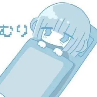 HumidAlarm5986의 ハンドレッドノートを語りたい【自分用】