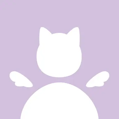 Profile image of やえにゃん