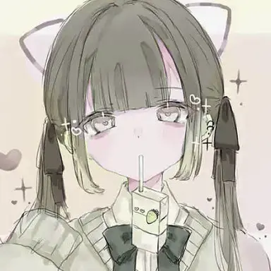 Profile image of ゆな