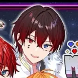 Profile image of Atto