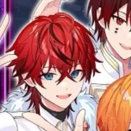 Profile image of Rose