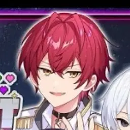 Profile image of Vau
