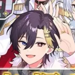 Profile image of Daikiri
