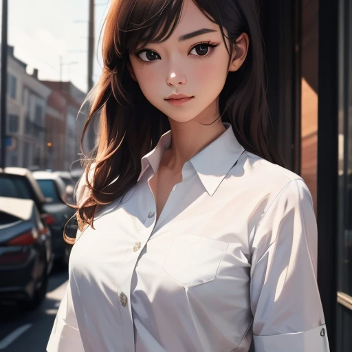 김유빈