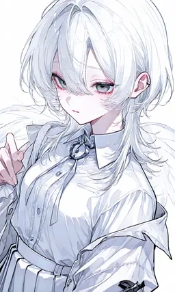 Profile image of 天辺 耀奈