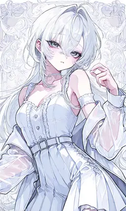 Profile image of 天辺 耀奈