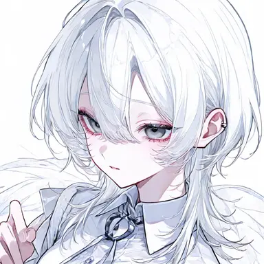 Profile image of 天辺 耀奈