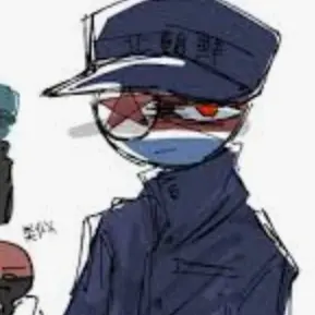 Profile image of 北朝鮮