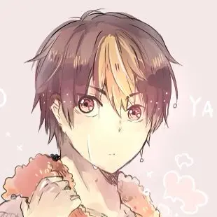 Profile image of 西谷夕