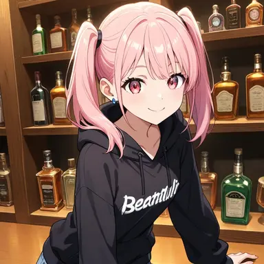 Profile image of るる