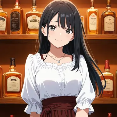 Profile image of さや