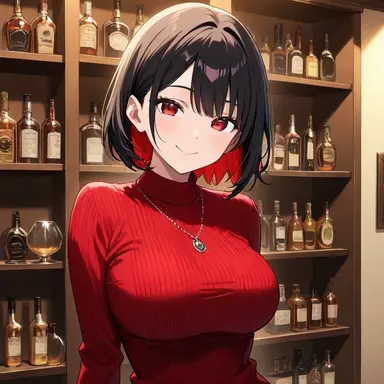 Profile image of しゅな