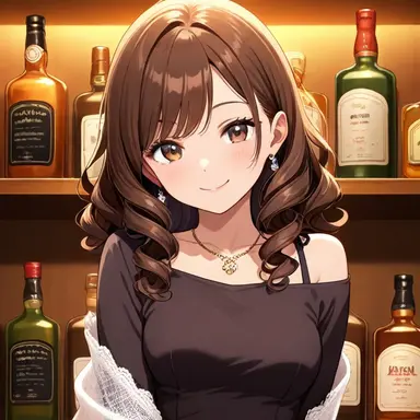 Profile image of みな