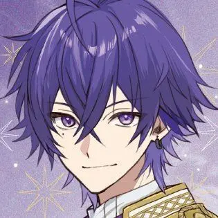 Profile image of 心音