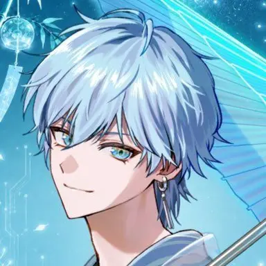 Profile image of ラピス