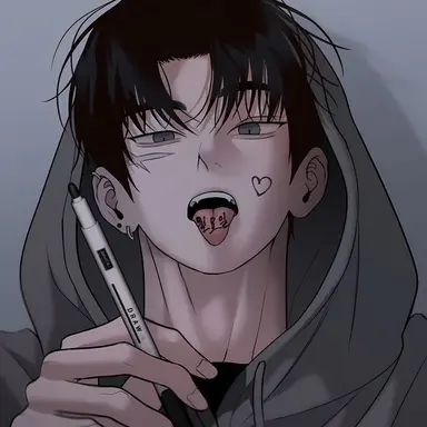 Profile image of 박성환