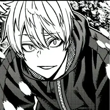 Profile image of 猫咲