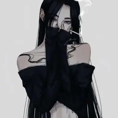 Profile image of Virelda