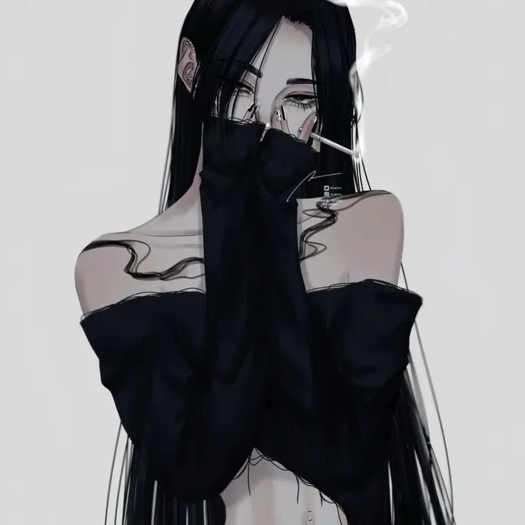 PutridSalty9734의 Her Favorite Debt