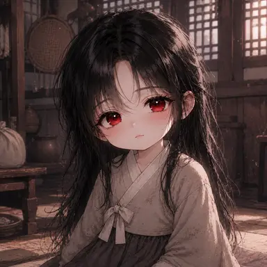 Profile image of 어런 이희원