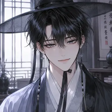 Profile image of 김 선