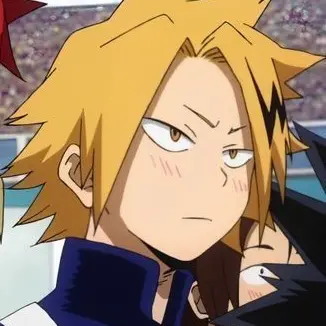 Profile image of 上鳴電気