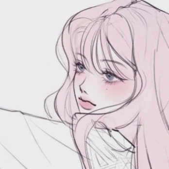 김가람
