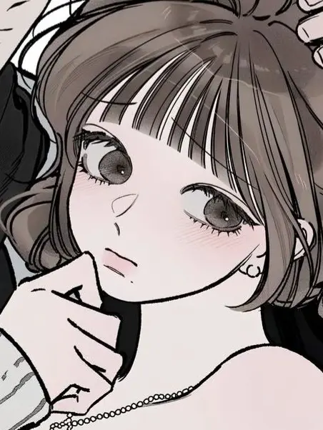 PurpleBonus7081의 커플 남여무리 ( 늑대 있음 )