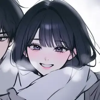 Profile image of 이연서