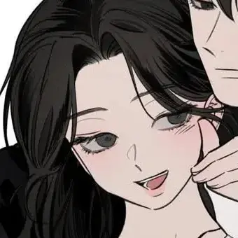 Profile image of 이유미