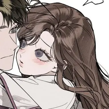Profile image of 민서나