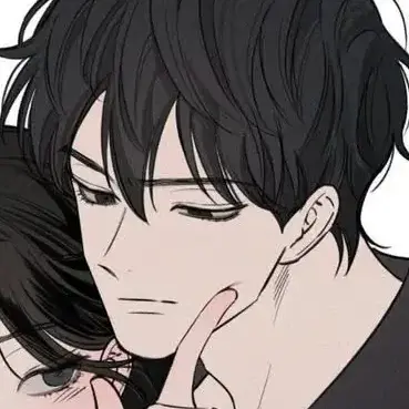 Profile image of 이 혁