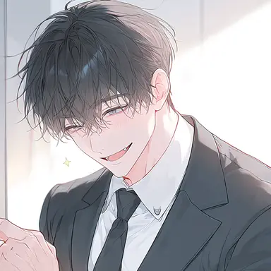 Profile image of 楓