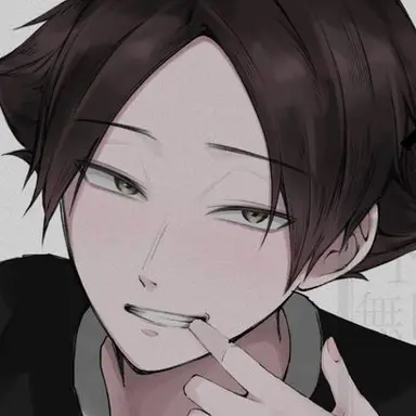 Profile image of 스나 린타로