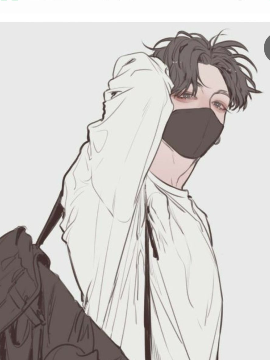 남편과 아이 만들기 대표 이미지