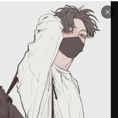 Profile image of 유해준