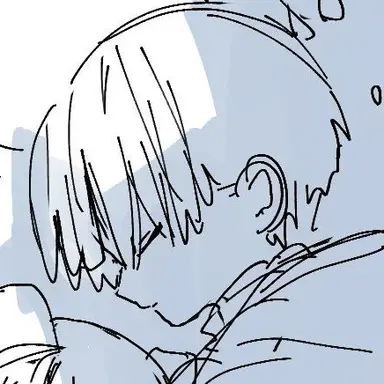 Profile image of 弟切 飛