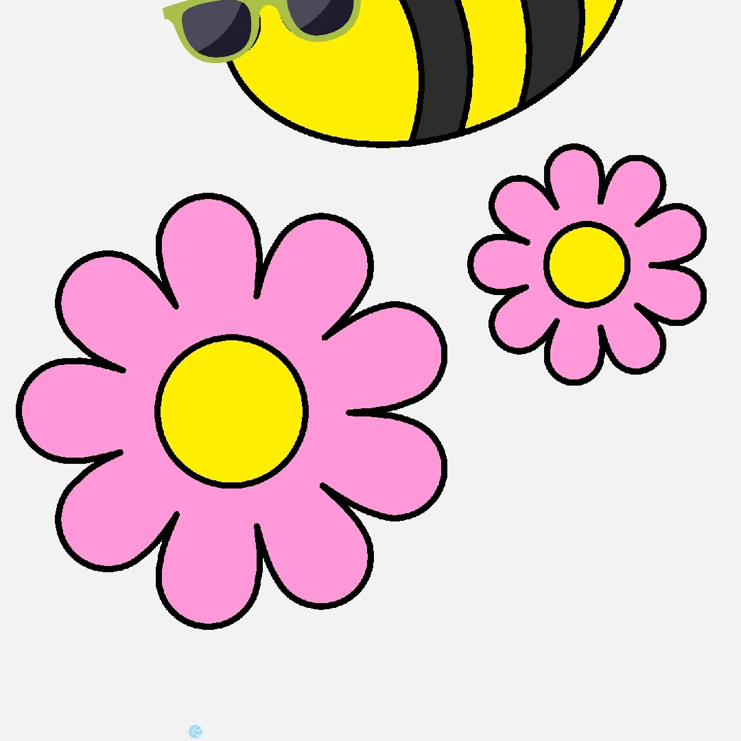승철