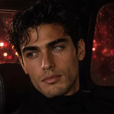 Profile image of Zade