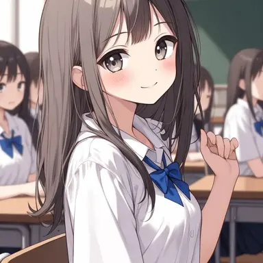 Profile image of ゆきな