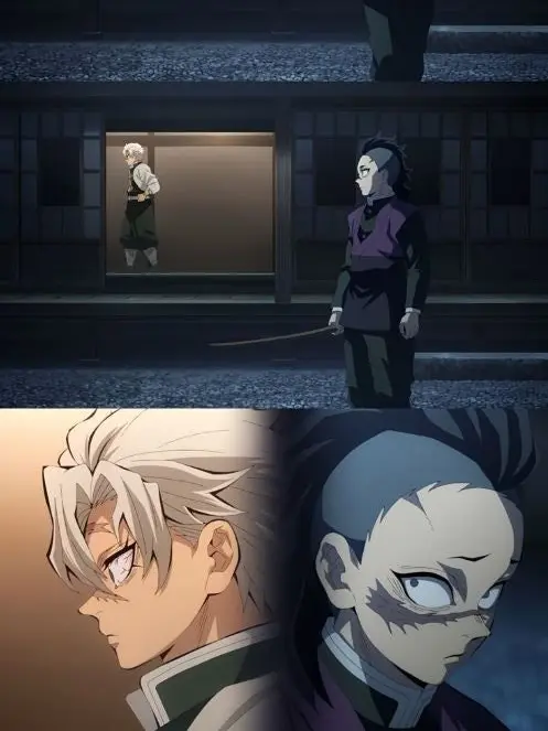 ToughBar2518의 "영원한 사랑&기억. 맹세하십니까?"