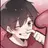 おそ松